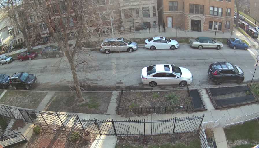 Reolink Camera One_00_Reolink Home Hub One_20260408083055.jpg